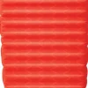 Therm-a-Rest ProLite Apex Self Inflating Mat - Regular