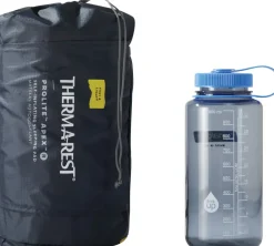 Therm-a-Rest ProLite Apex Self Inflating Mat - Regular