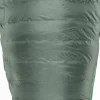 Therm-a-Rest Questar 0C Sleeping Bag - Regular