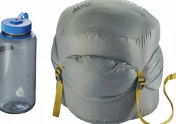 Therm-a-Rest Saros -6C Sleeping Bag - Regular