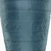 Therm-a-Rest Saros 0C Sleeping Bag - Regular
