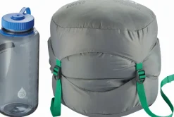 Therm-a-Rest Saros 0C Sleeping Bag - Regular