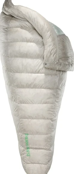 Therm-a-Rest Vesper -6C UL Quilt