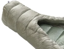 Therm-a-Rest Vesper -6C UL Quilt
