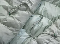 Therm-a-Rest Vesper -6C UL Quilt