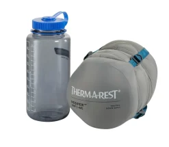 Therm-a-Rest Vesper -6C UL Quilt