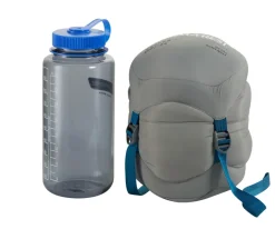 Therm-a-Rest Vesper -6C UL Quilt