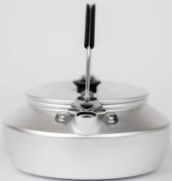 Trangia 27 Series 0.6L Kettle