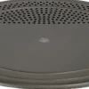 Trangia 25 Series Multidisc