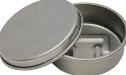 Trangia Gel Burner