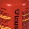 Trangia 0.3L Fuel Bottle with Safety Valve