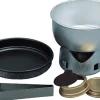 Trangia Mini Camping Stove