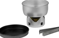 Trangia Mini Camping Stove