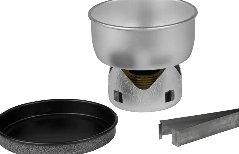 Trangia Mini Camping Stove
