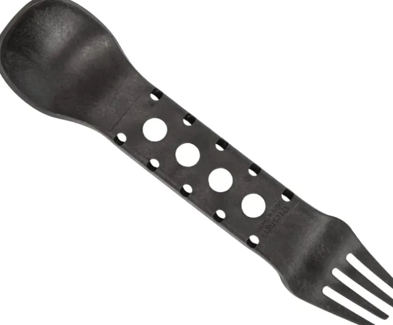 Trangia T-Spoon