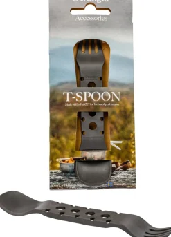Trangia T-Spoon