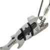 True Utility Sharkey Multi Tool
