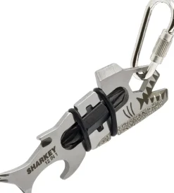True Utility Sharkey Multi Tool