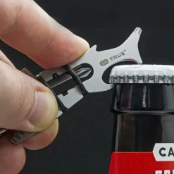 True Utility Sharkey Multi Tool