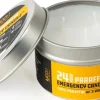UCO Emergency Candle Lantern Paraffin - 24 Hour