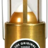 UCO Original Candle Lantern - Brass