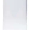 UCO Replacement Glass Chimney for Original Lantern