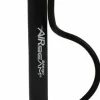 Vango Airbeam Pump
