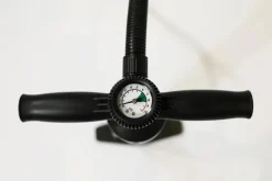 Vango Airbeam Pump