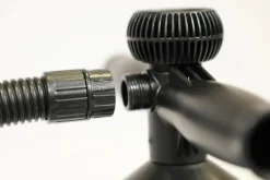 Vango Airbeam Pump