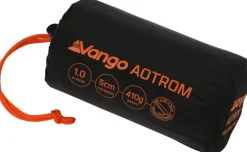 Vango Aotrom Mat - Anthracite