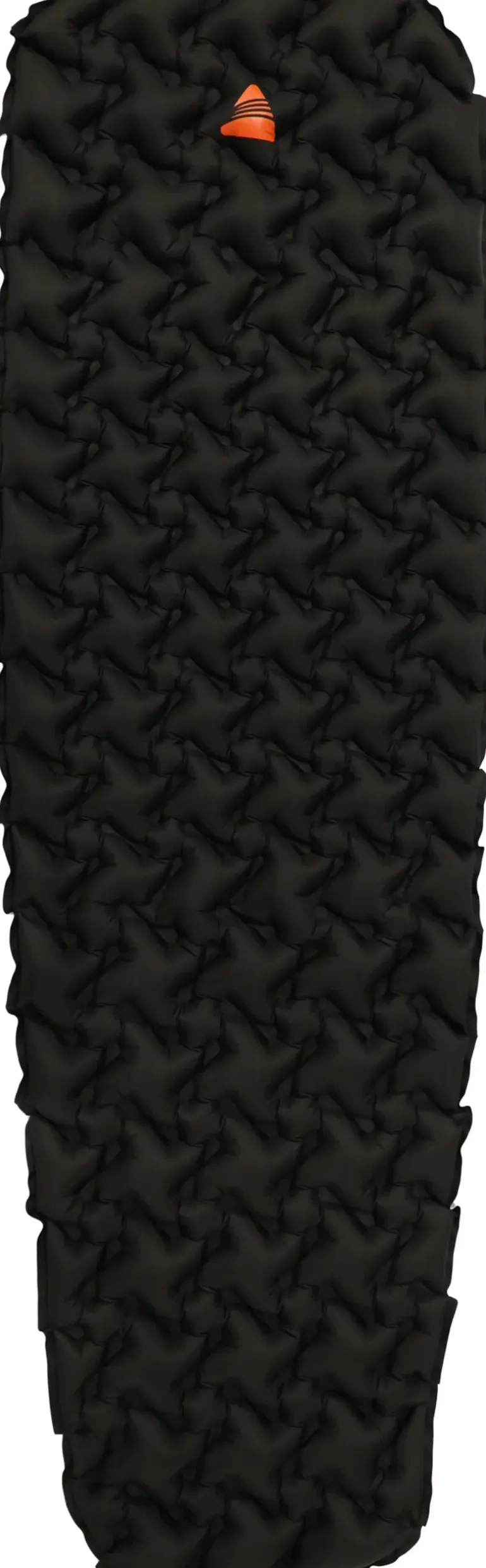 Vango Aotrom Thermo 5 Mat