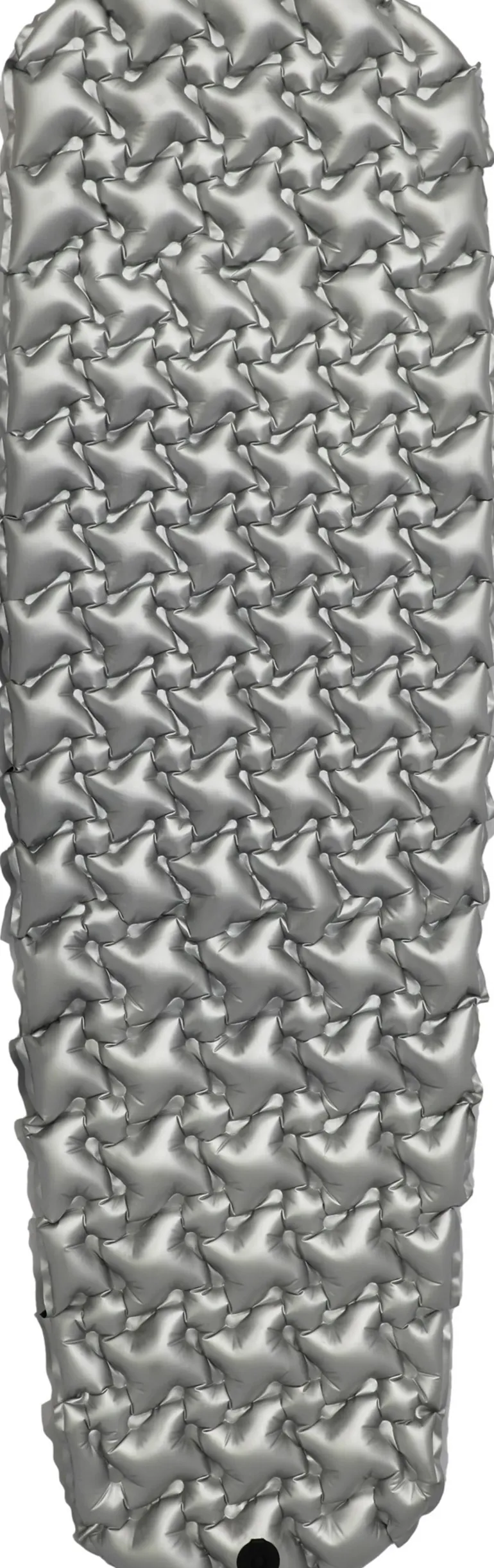 Vango Aotrom Thermo 5 Mat