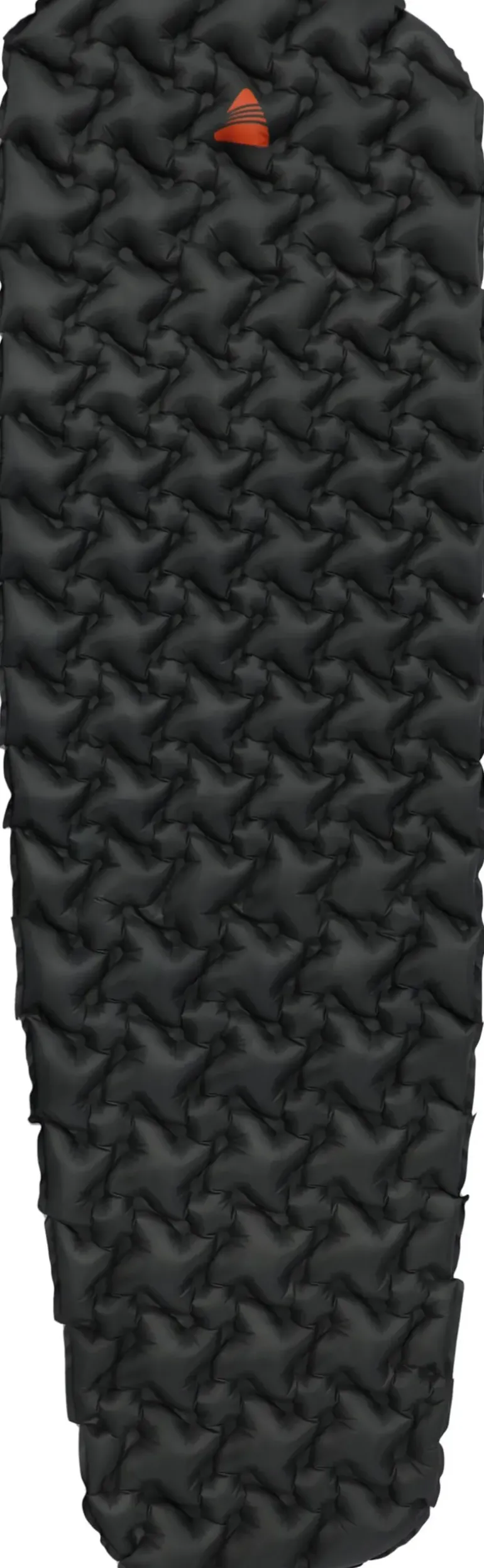 Vango Aotrom Thermo Platinum Mat