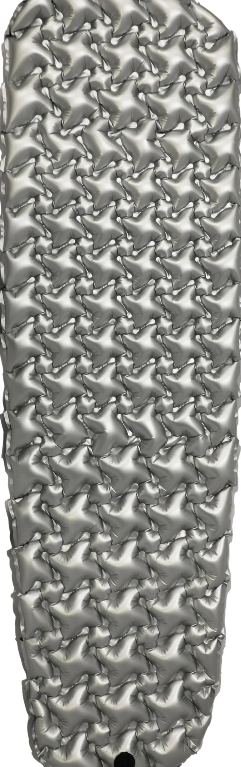 Vango Aotrom Thermo Platinum Mat