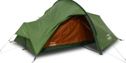 Vango Apex Compact 300 Tent