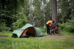 Vango Apex Compact 300 Tent