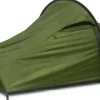 Vango Apex Compact 100 Tent