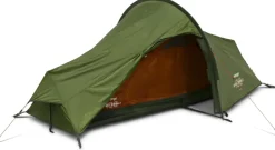 Vango Apex Compact 100 Tent