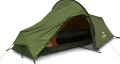 Vango Apex Compact 100 Tent