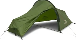 Vango Apex Compact 100 Tent