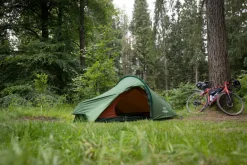 Vango Apex Compact 100 Tent