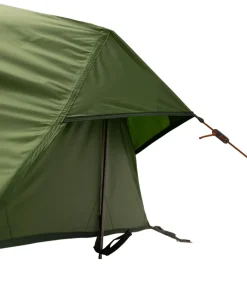 Vango Apex Compact 100 Tent