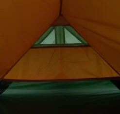Vango Apex Compact 100 Tent