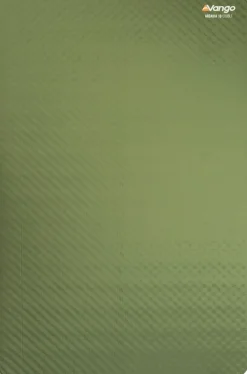 Vango Arcadia 10 Double Self Inflating Mat