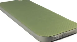 Vango Arcadia 10 Grande Self Inflating Mat