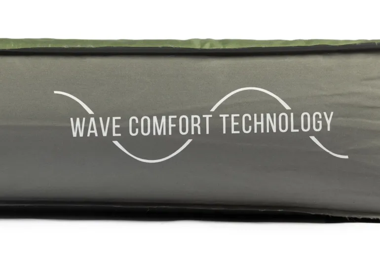 Vango Arcadia 10 Grande Self Inflating Mat