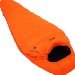 Vango Cobra 900 Sleeping Bag