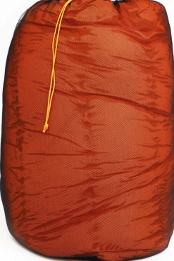 Vango Cobra 900 Sleeping Bag