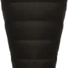 Vango Cobra 600 Sleeping Bag