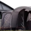 Vango Cove III Air Low DriveAway Awning